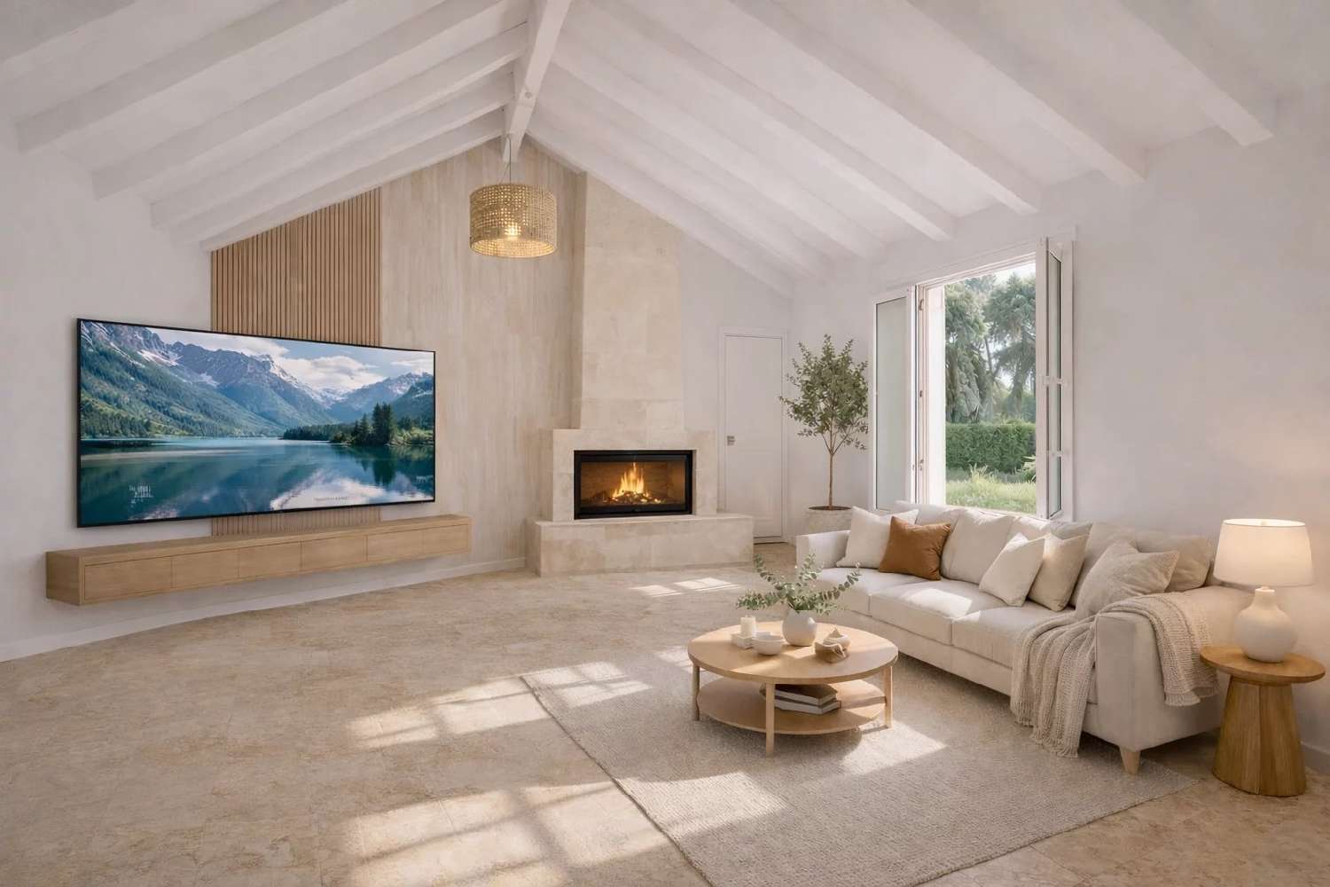  te koop huis Grasse Alpes-Maritimes 4