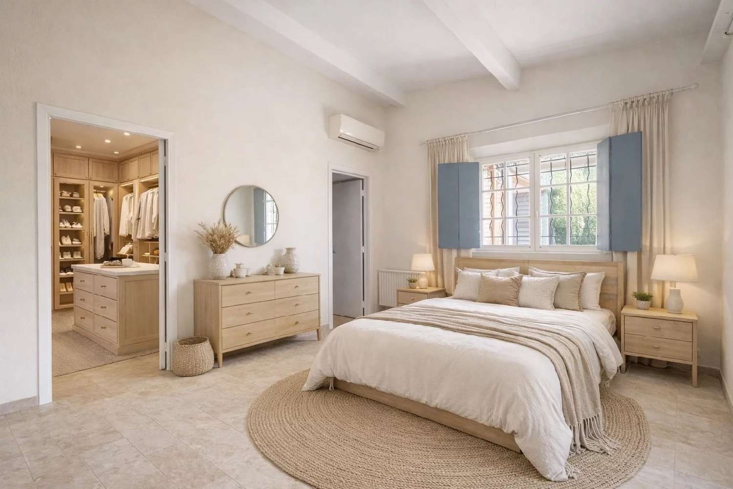  te koop huis Grasse Alpes-Maritimes 5