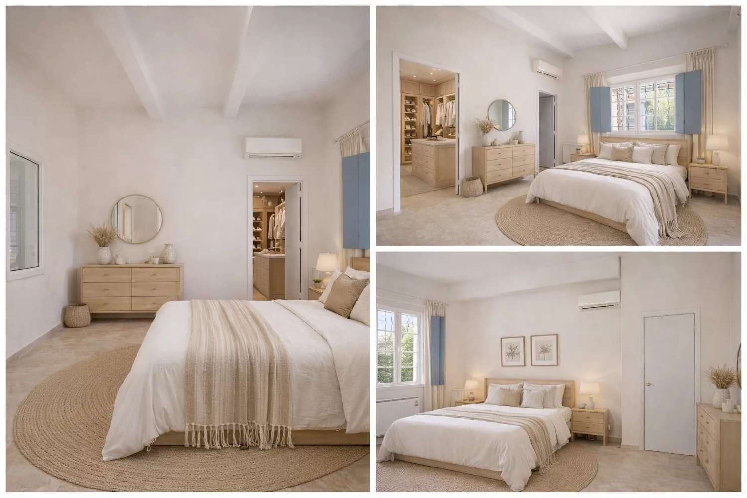  te koop huis Grasse Alpes-Maritimes 6