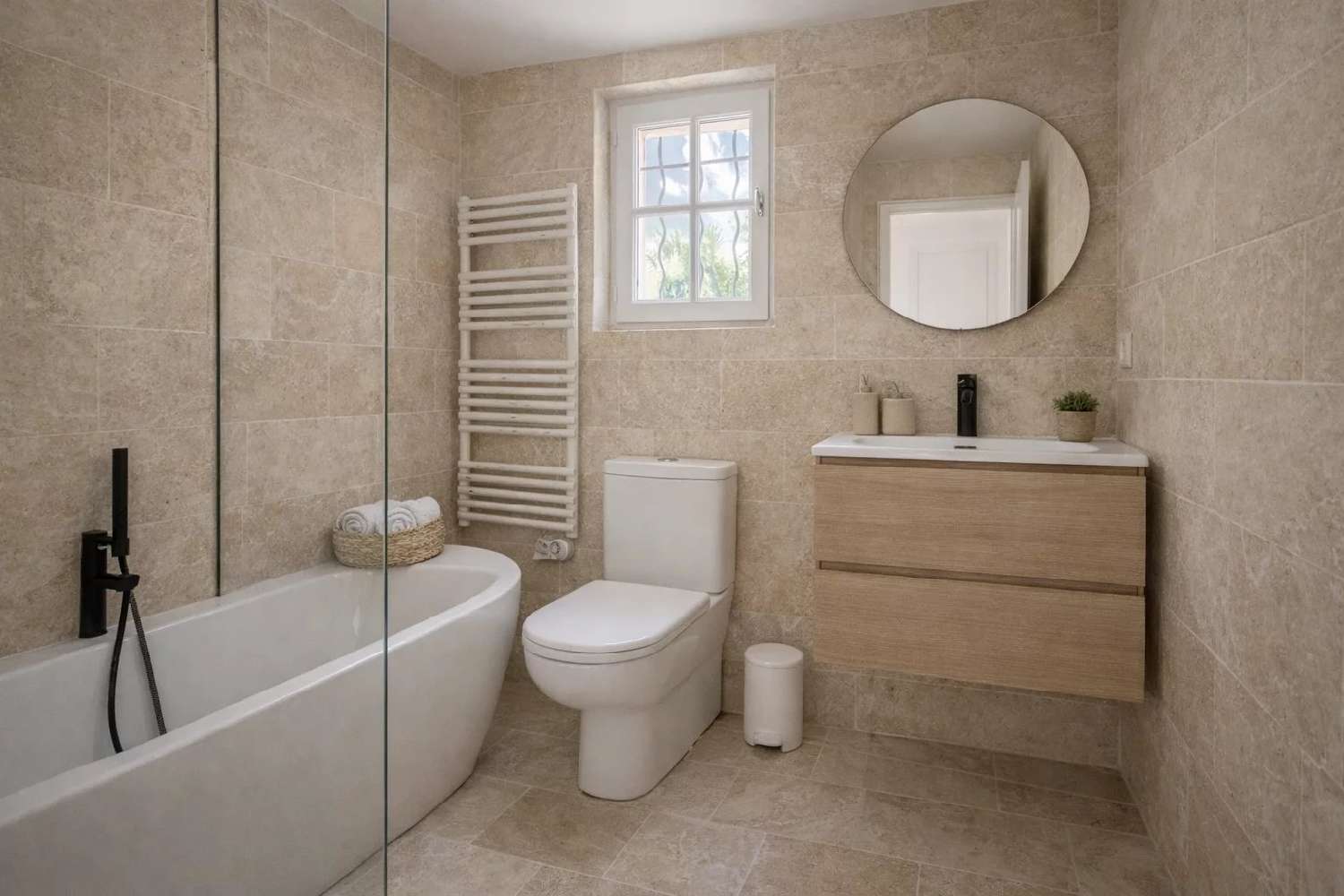  te koop huis Grasse Alpes-Maritimes 7