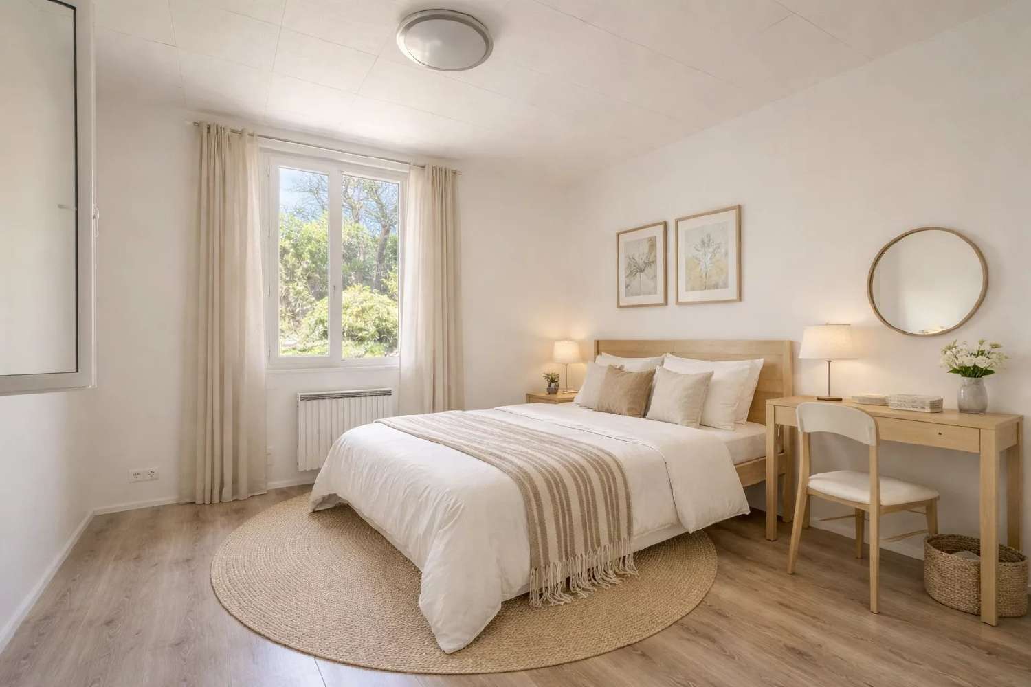  te koop huis Grasse Alpes-Maritimes 8