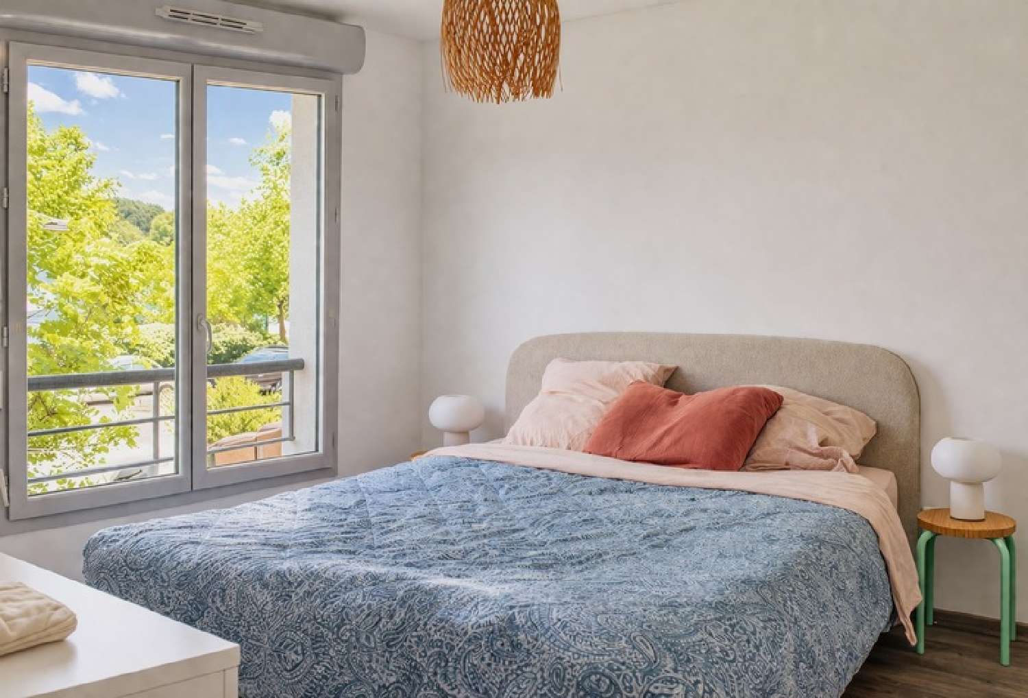  en venta casa Gratentour Haute-Garonne 5