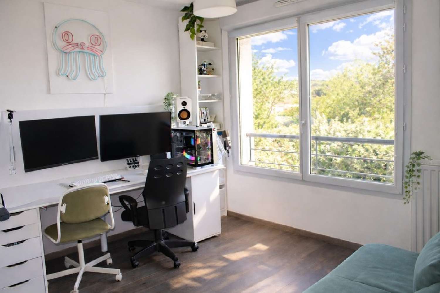  en venta casa Gratentour Haute-Garonne 6