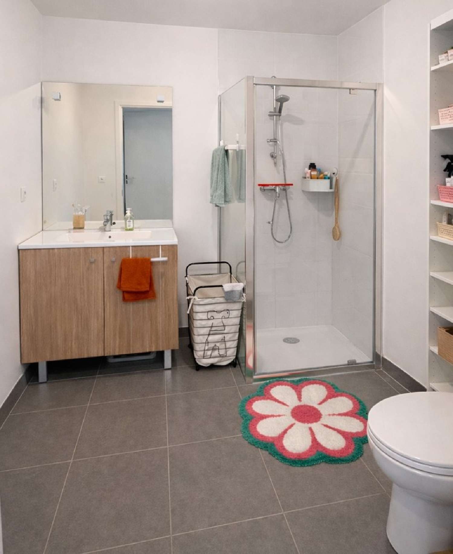  en venta casa Gratentour Haute-Garonne 7