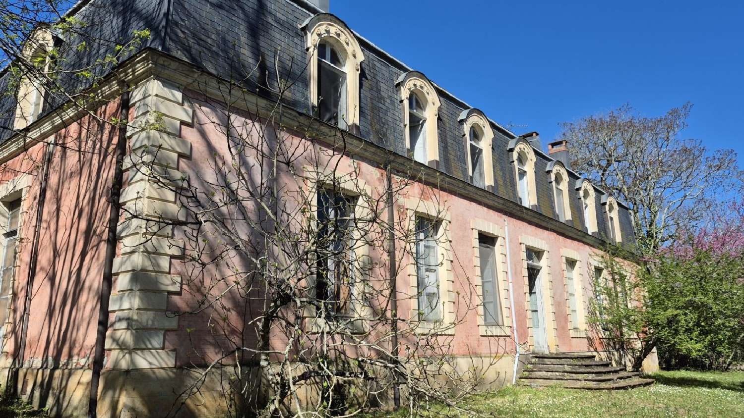  kaufen Haus Graulhet Tarn 2