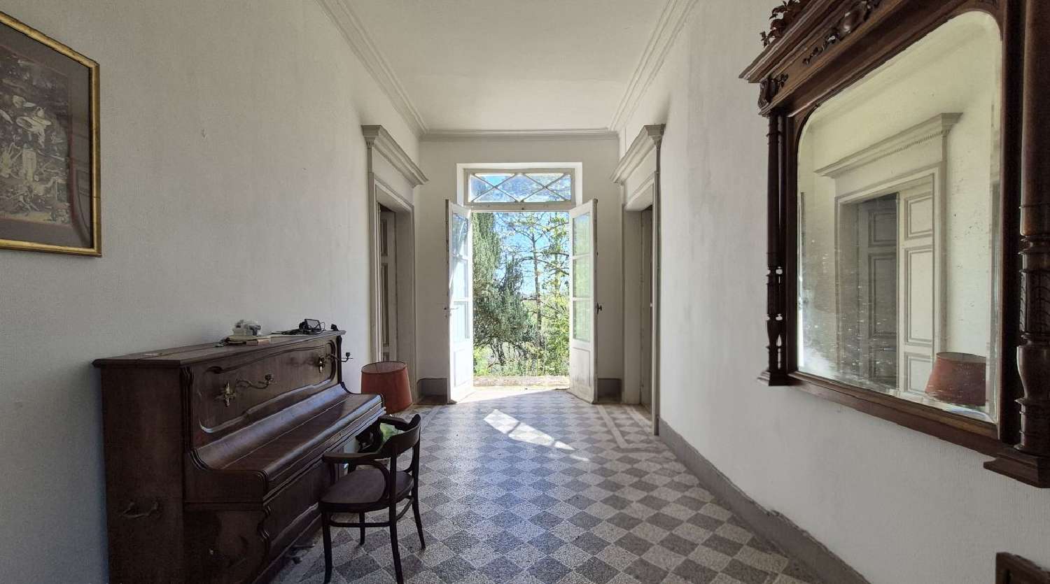  kaufen Haus Graulhet Tarn 3