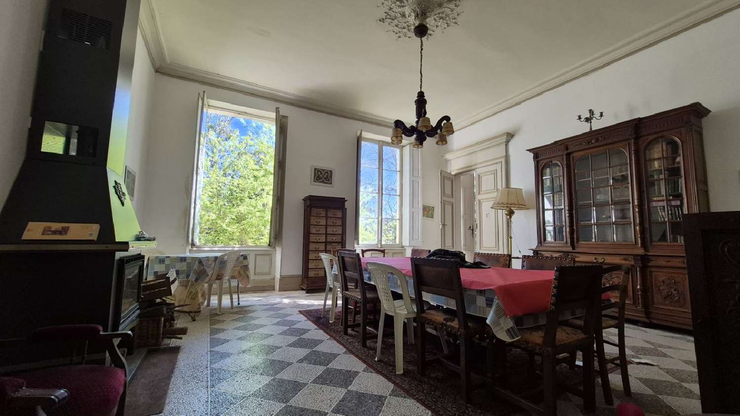  kaufen Haus Graulhet Tarn 4