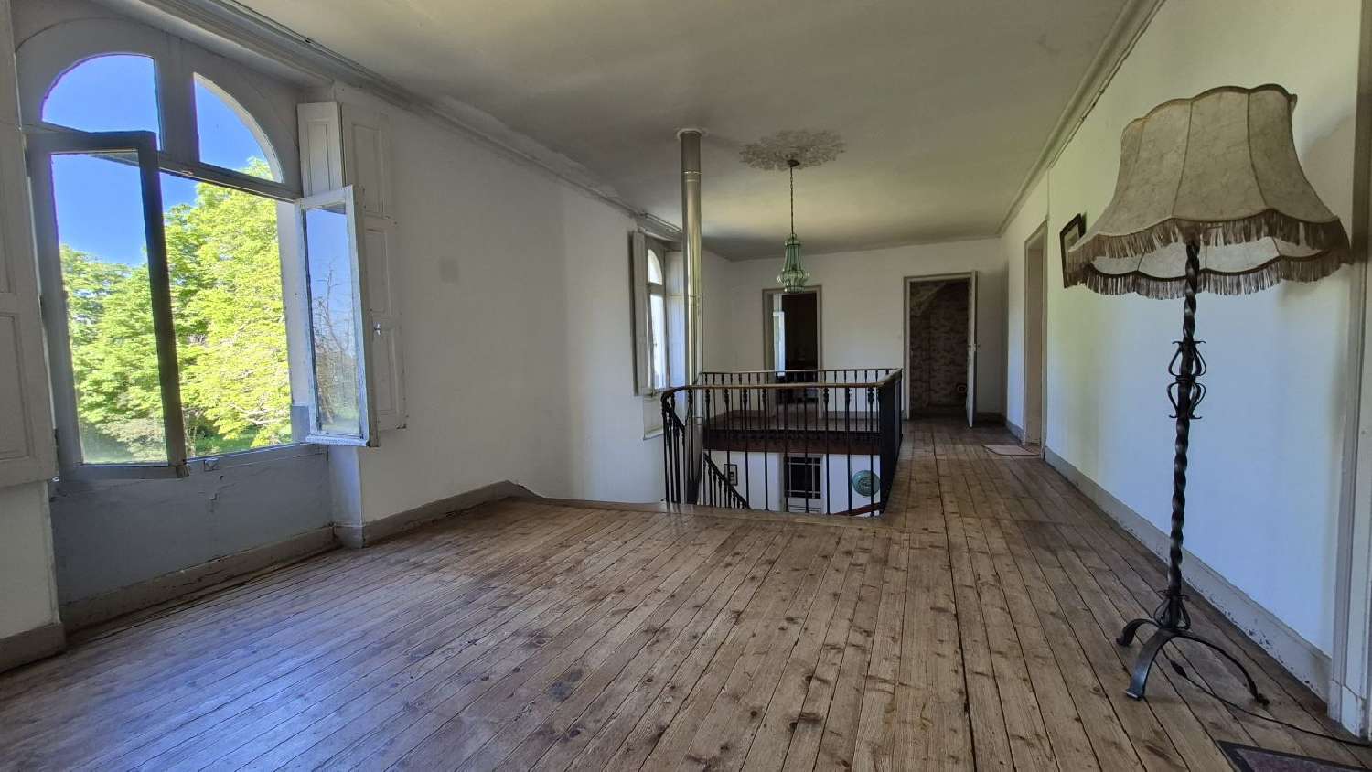  kaufen Haus Graulhet Tarn 5