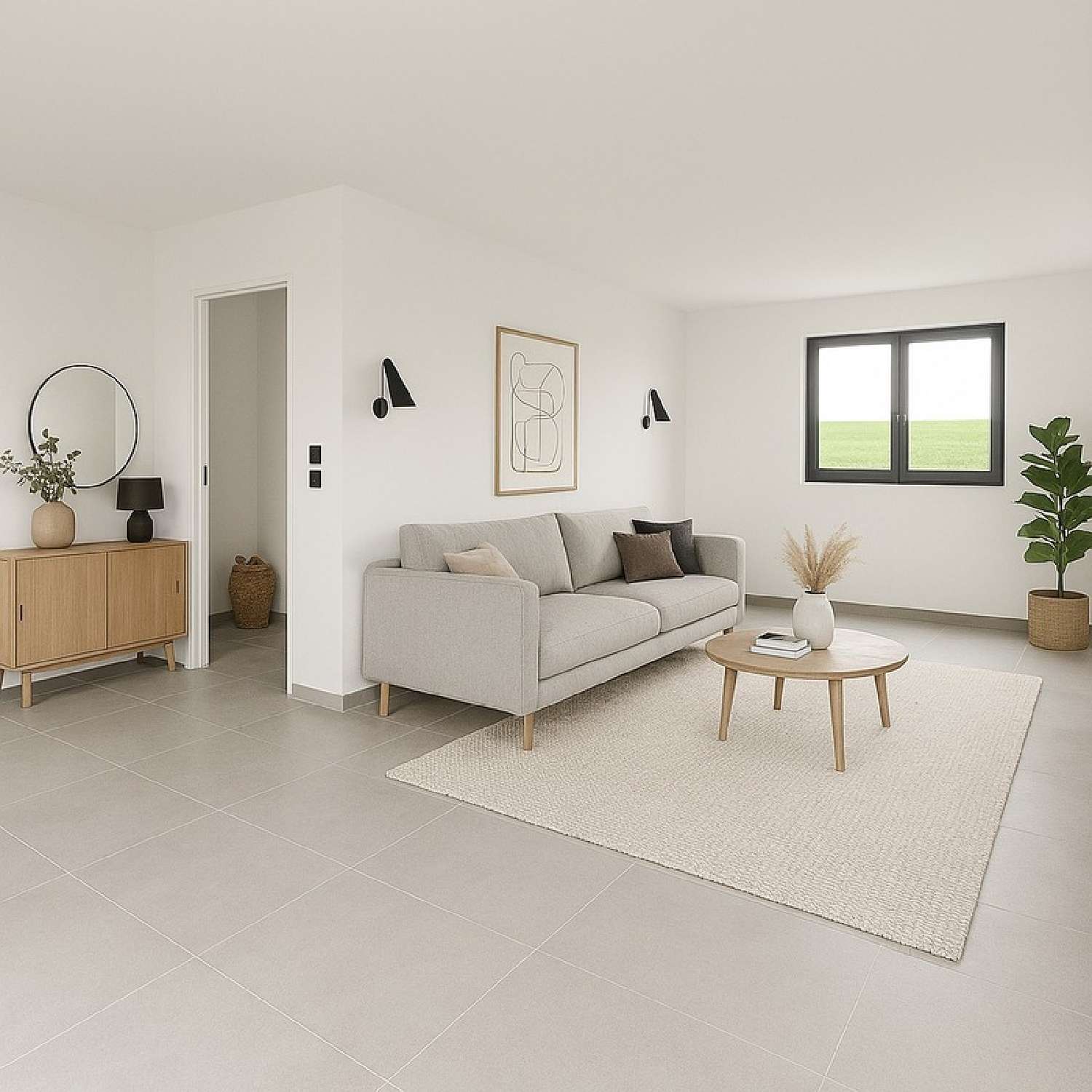  for sale house Grazac Tarn 2