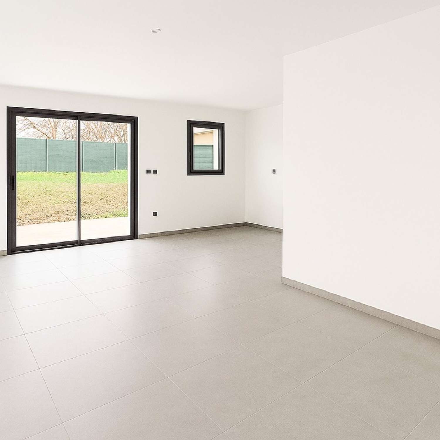  for sale house Grazac Tarn 3