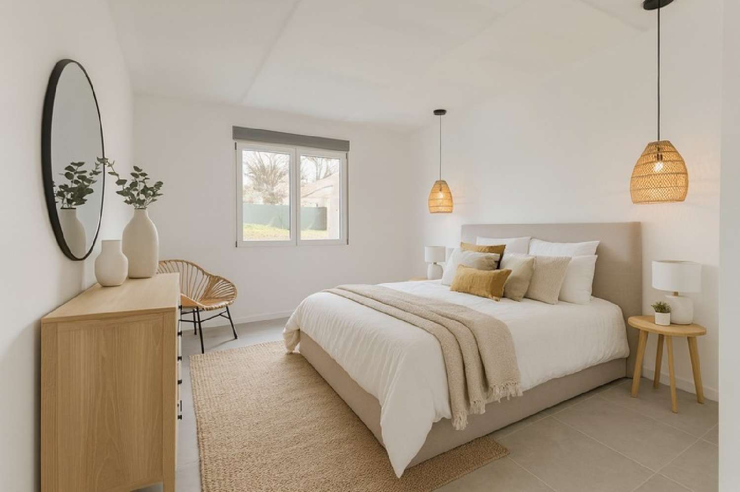  for sale house Grazac Tarn 4