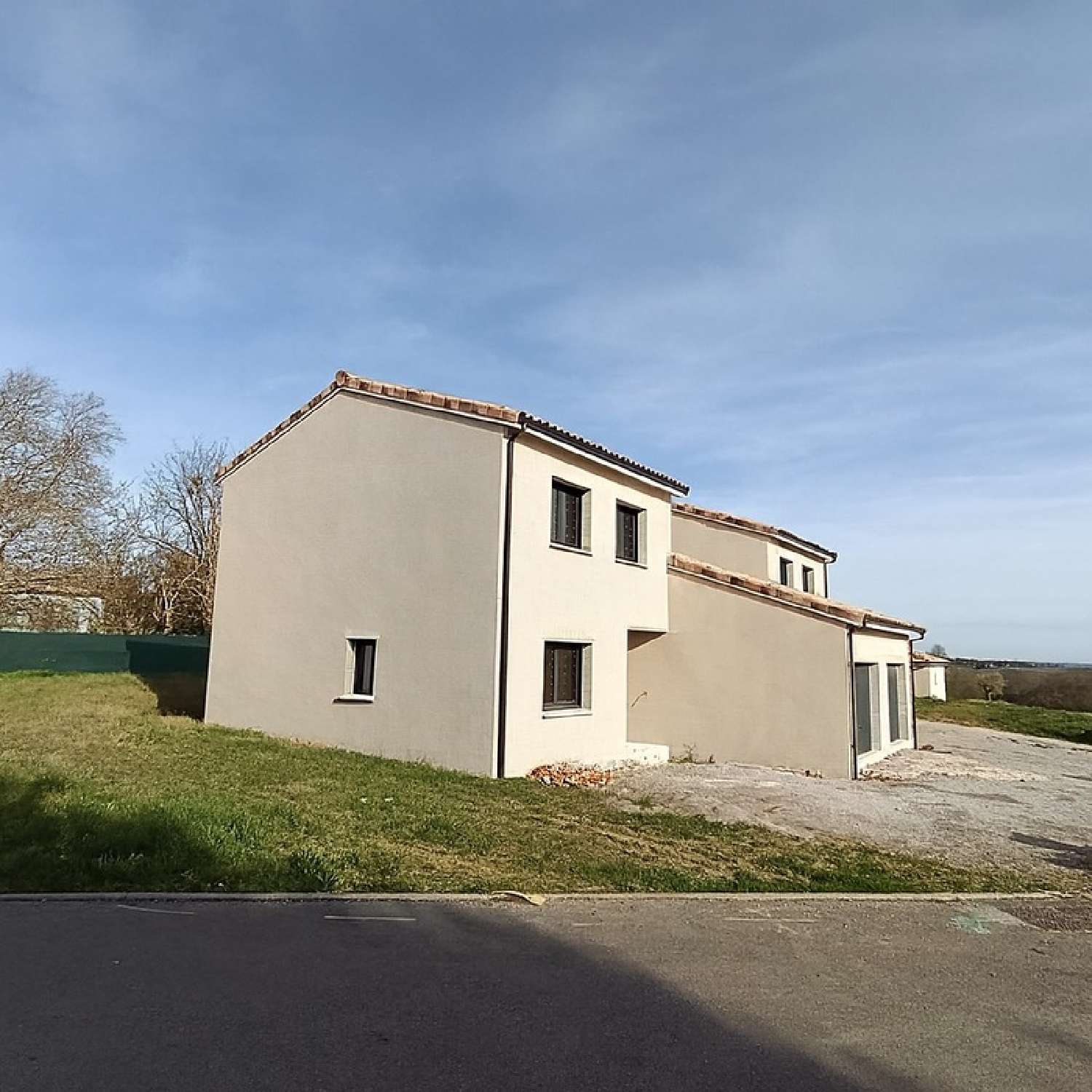  for sale house Grazac Tarn 5