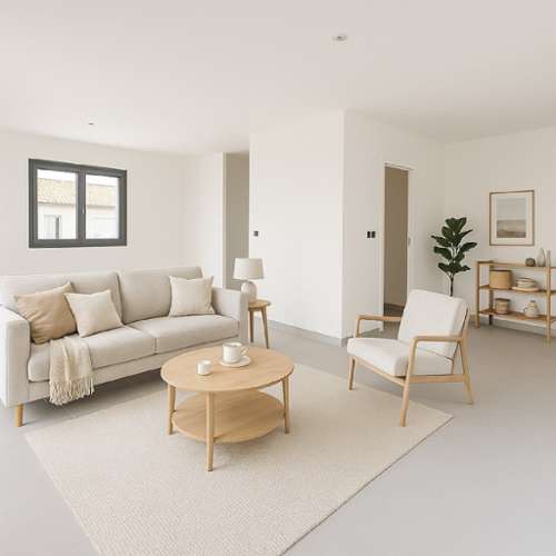 Grazac Tarn house foto 7311572