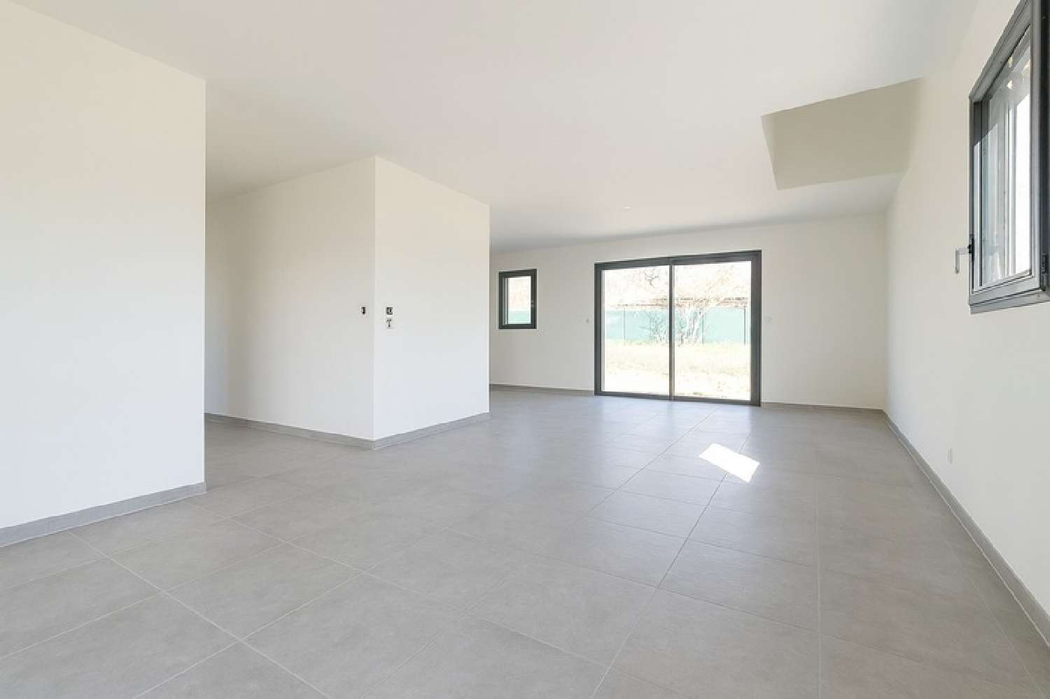  for sale house Grazac Tarn 3