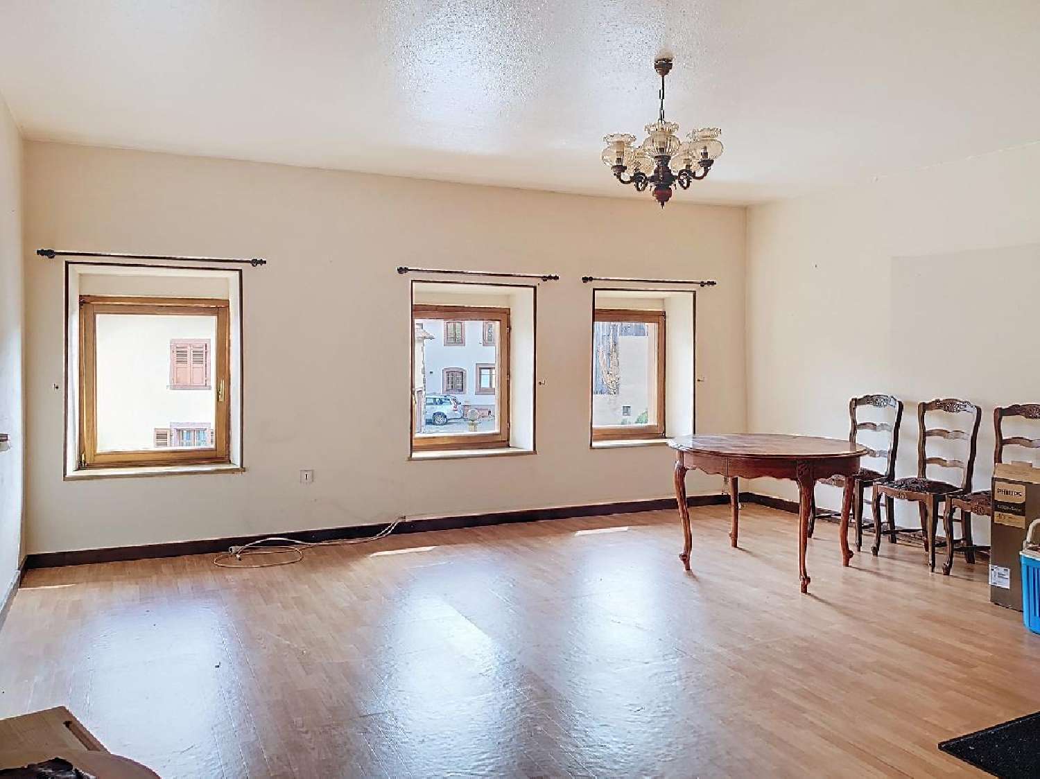  kaufen Haus Grendelbruch Bas-Rhin 2