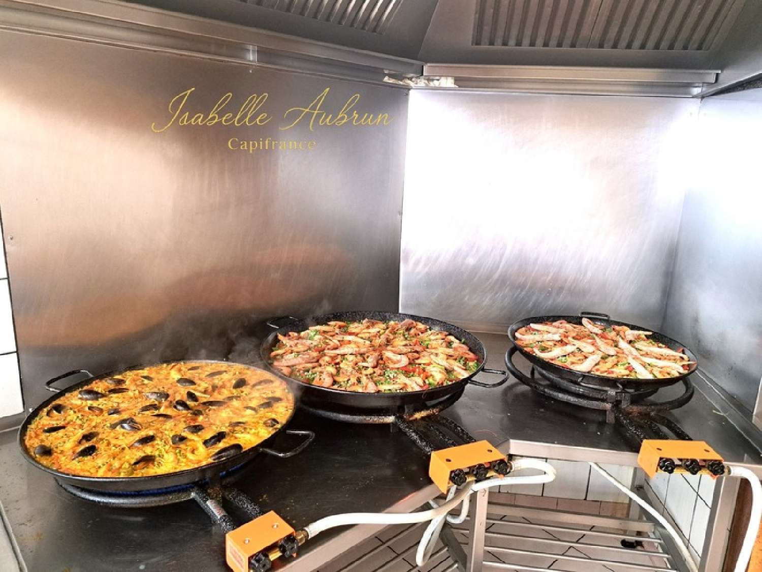  te koop huis Grenoble 38100 Isère 2