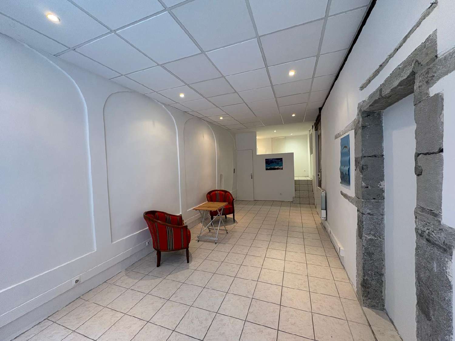 te koop huis Grenoble Isère 3