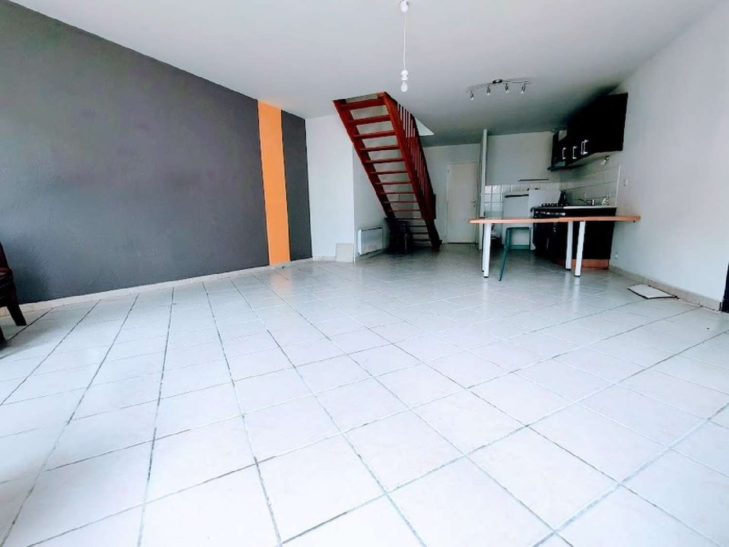 à vendre maison Grézillac Gironde 2