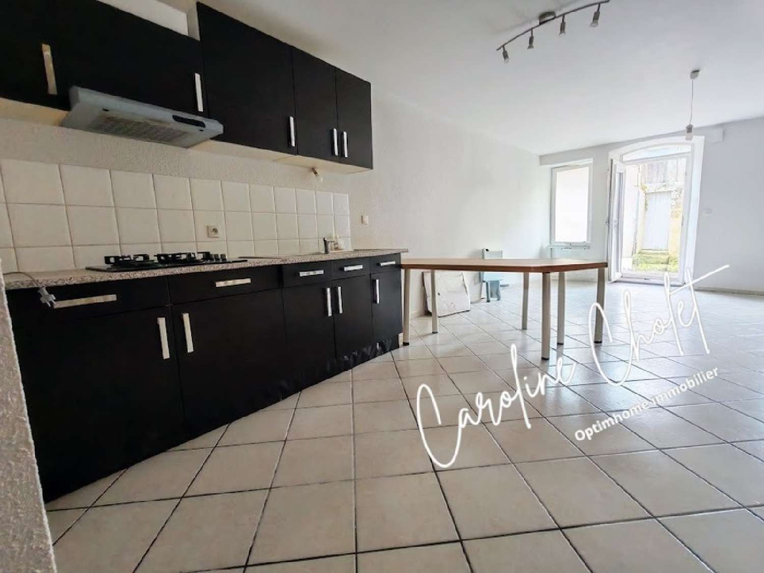 à vendre maison Grézillac Gironde 3