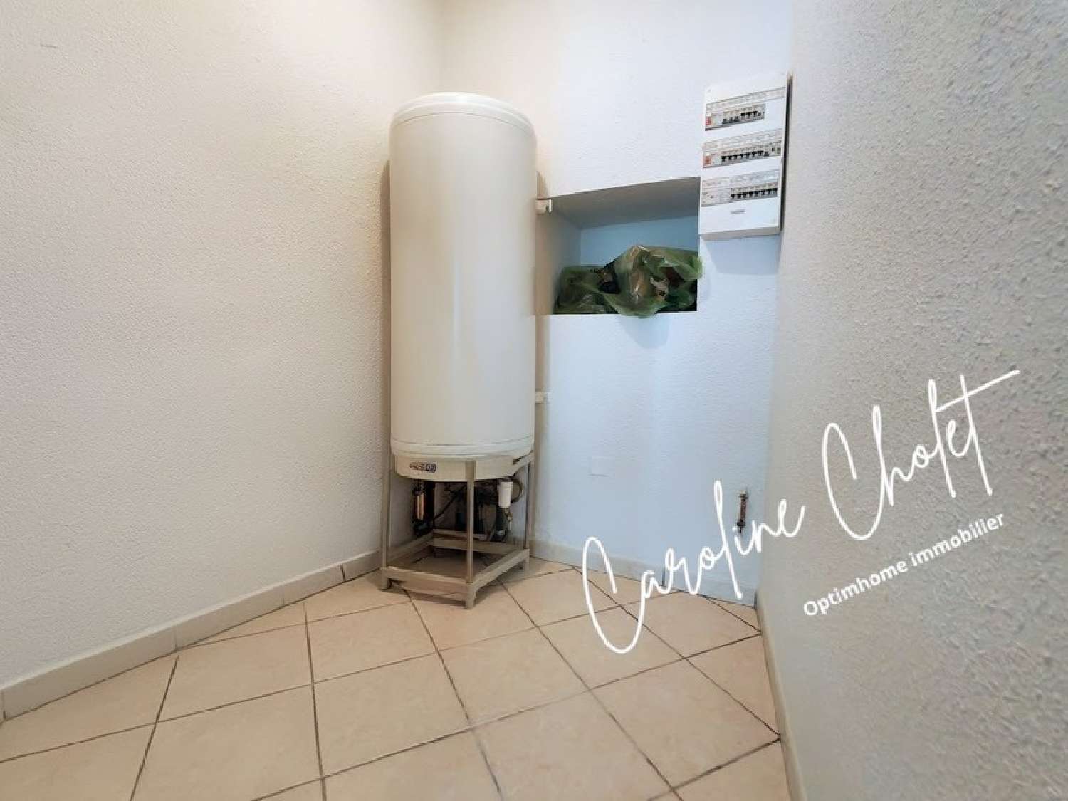 à vendre maison Grézillac Gironde 5