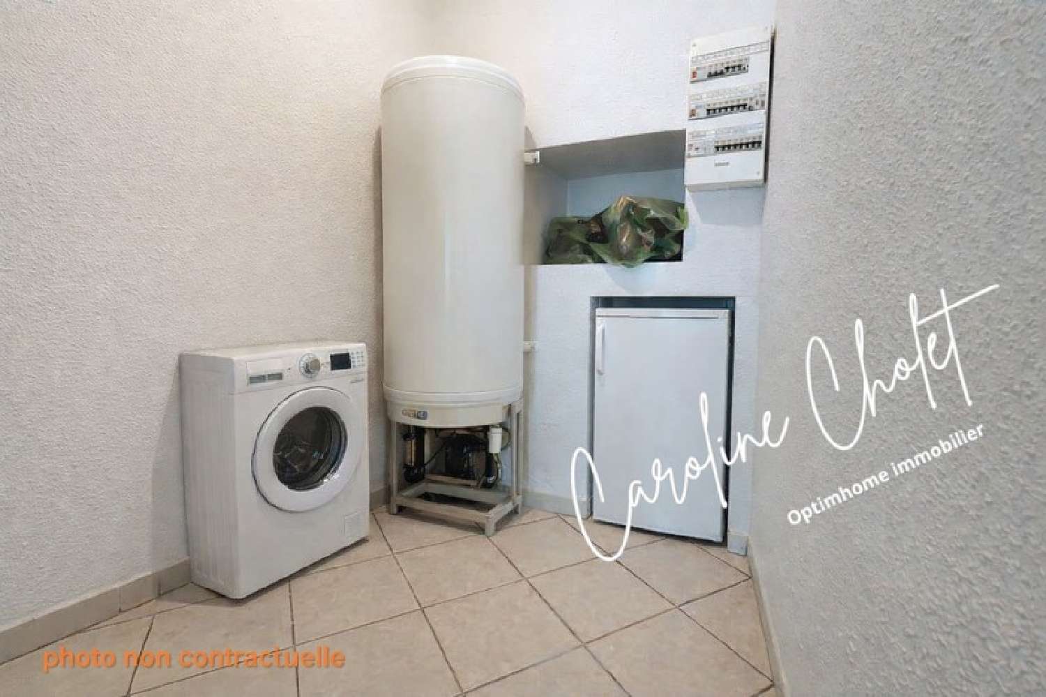 à vendre maison Grézillac Gironde 6