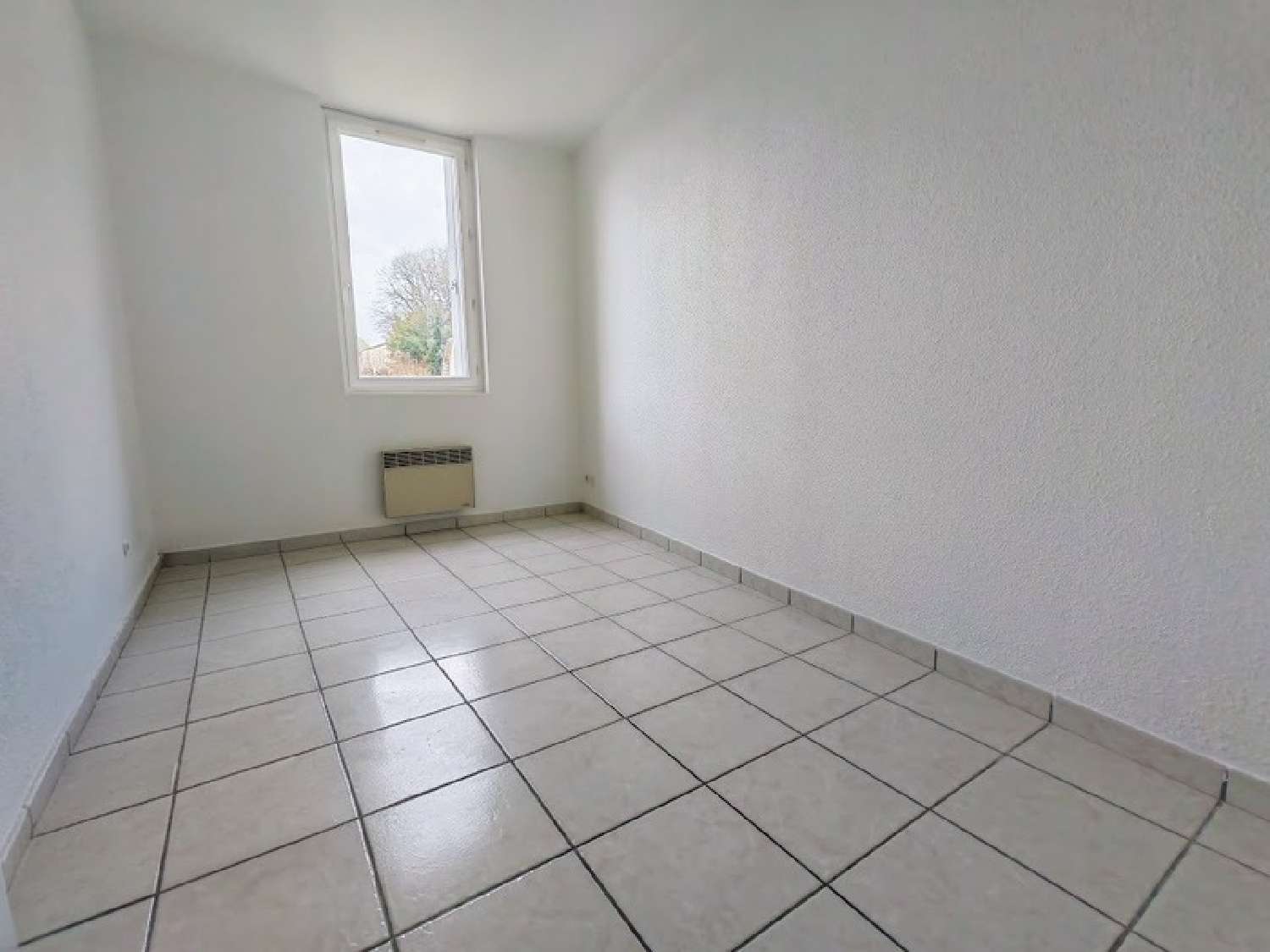 à vendre maison Grézillac Gironde 8