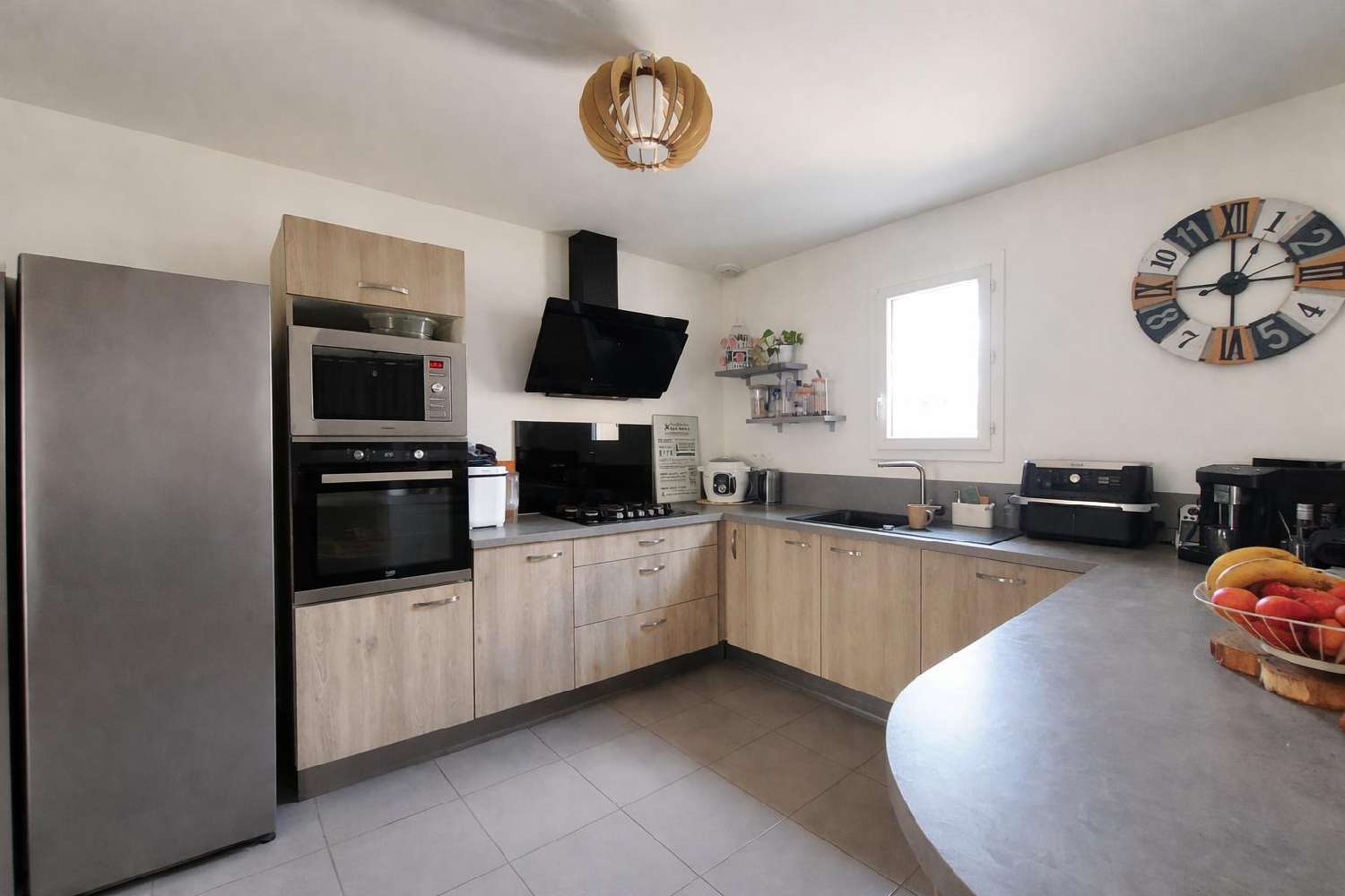  for sale house Grignols Gironde 2