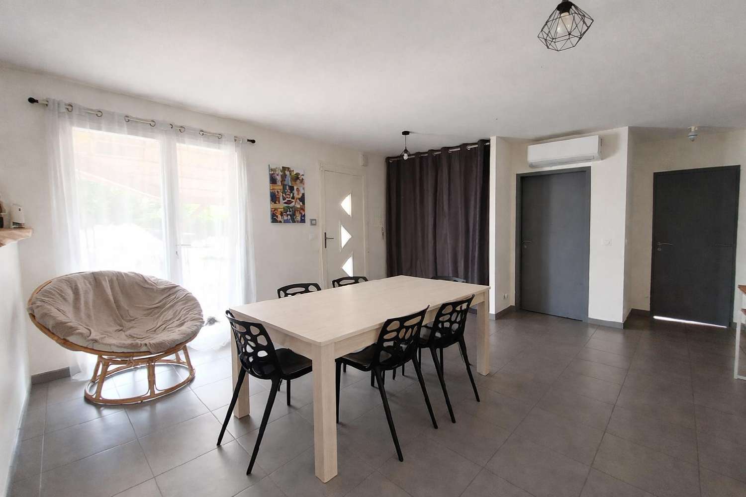  for sale house Grignols Gironde 4