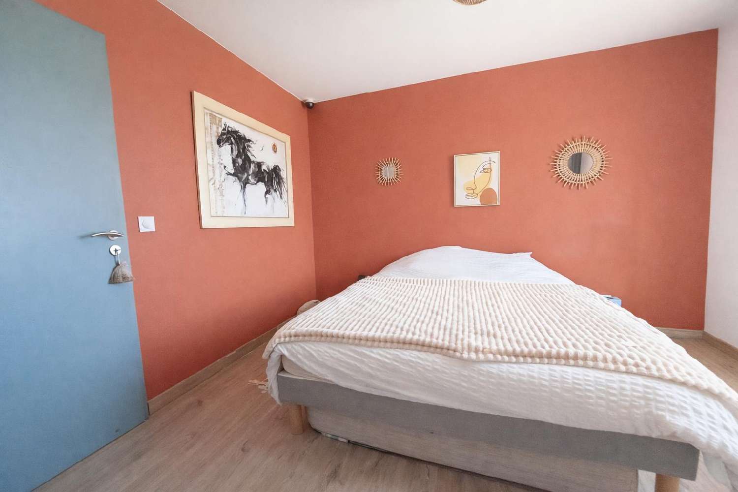  for sale house Grignols Gironde 6