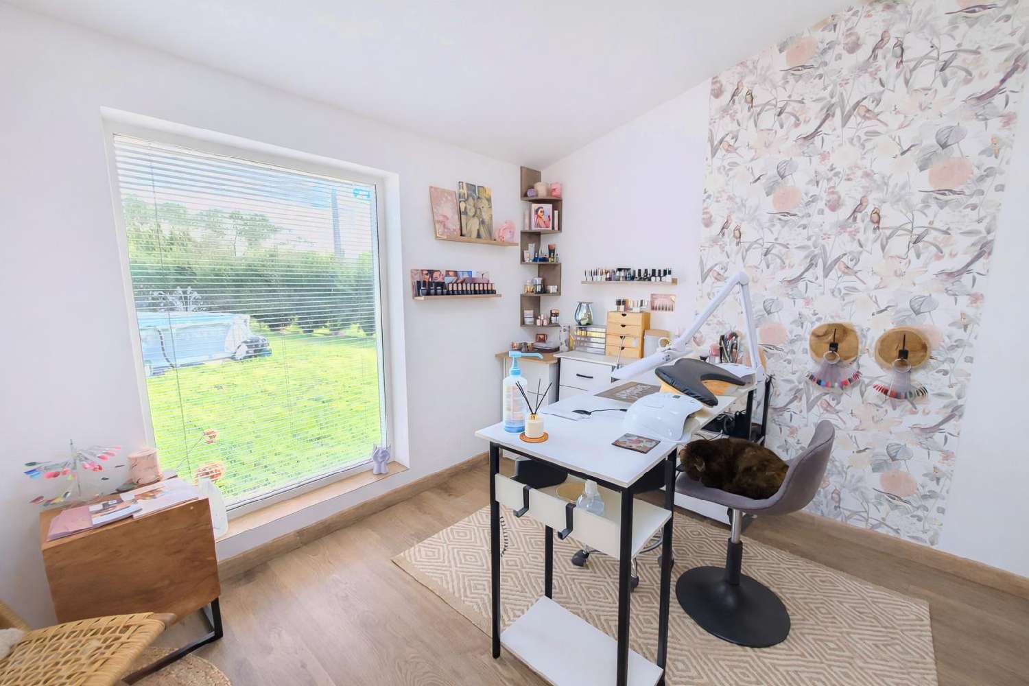  for sale house Grignols Gironde 8