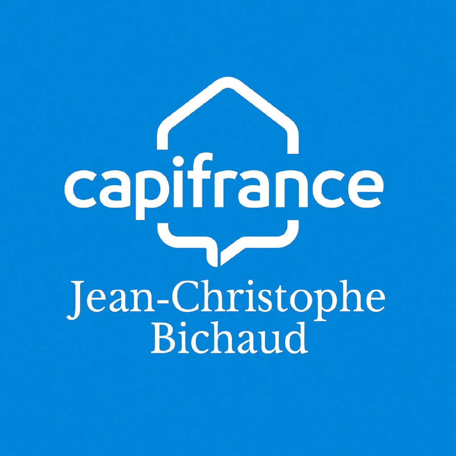  à vendre maison Grigny Rhône 4