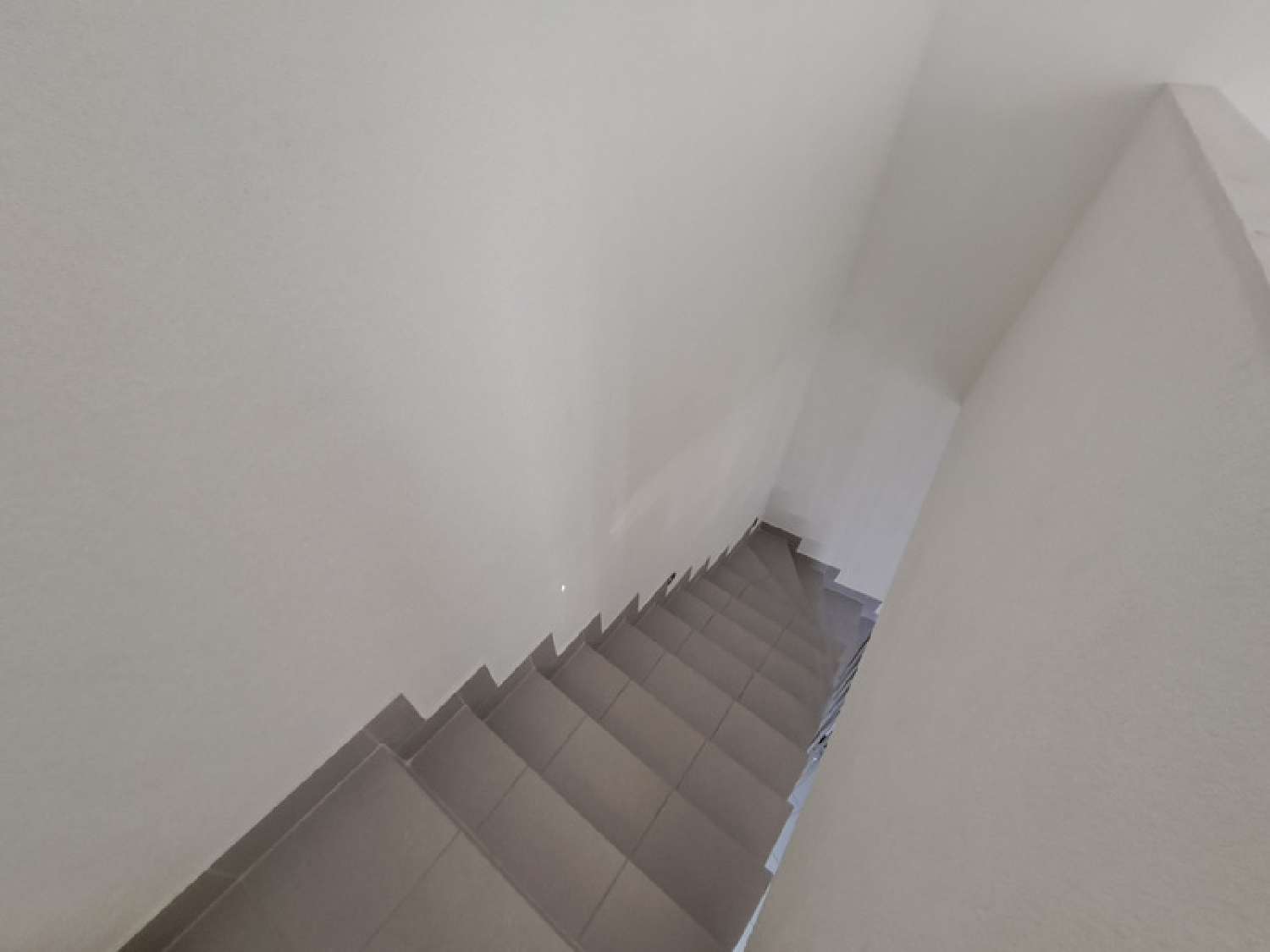  à vendre maison Grigny Rhône 7