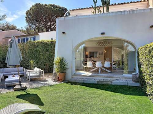 Grimaud Var Haus Bild 7322149