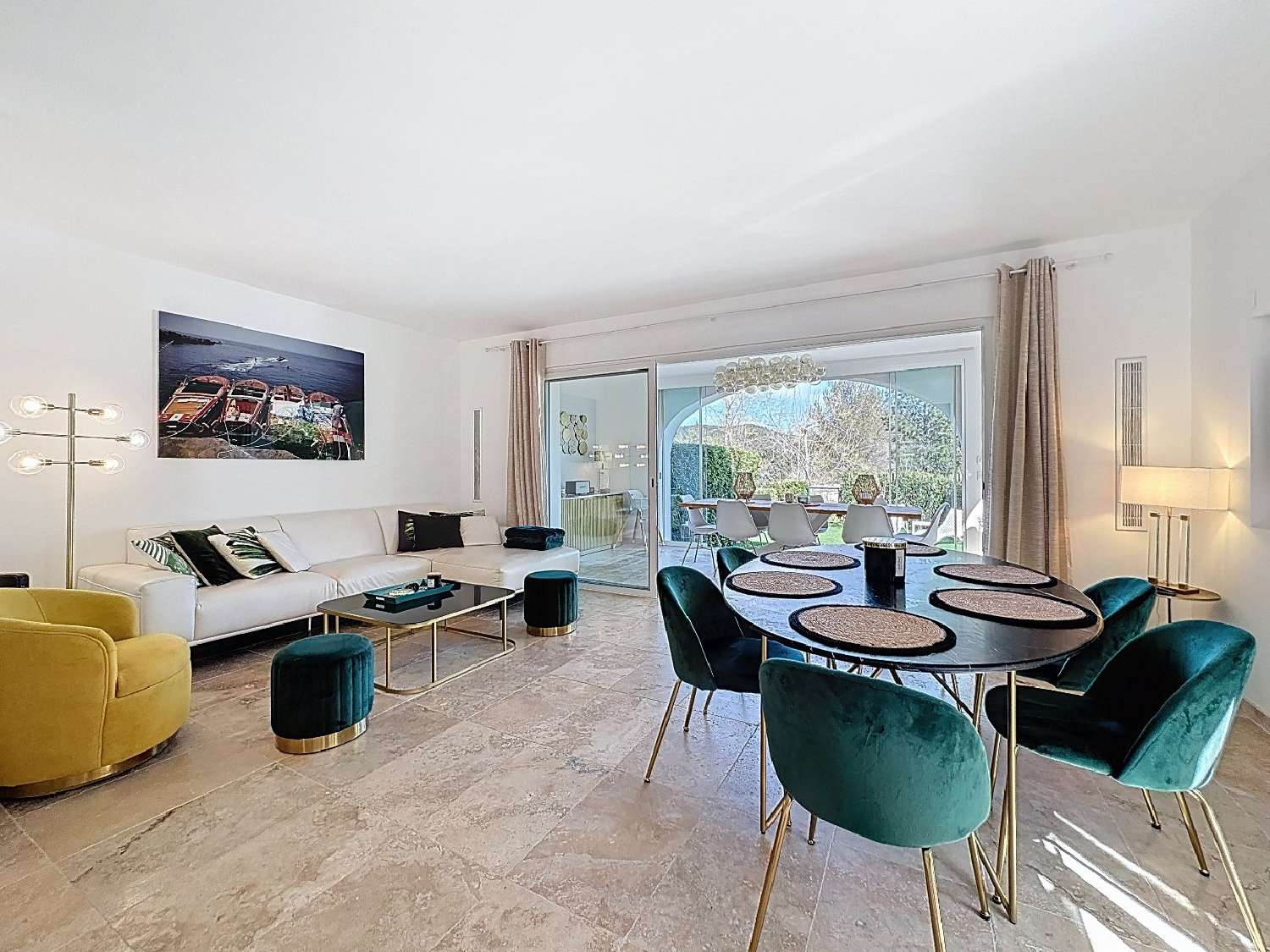  kaufen Haus Grimaud Var 4