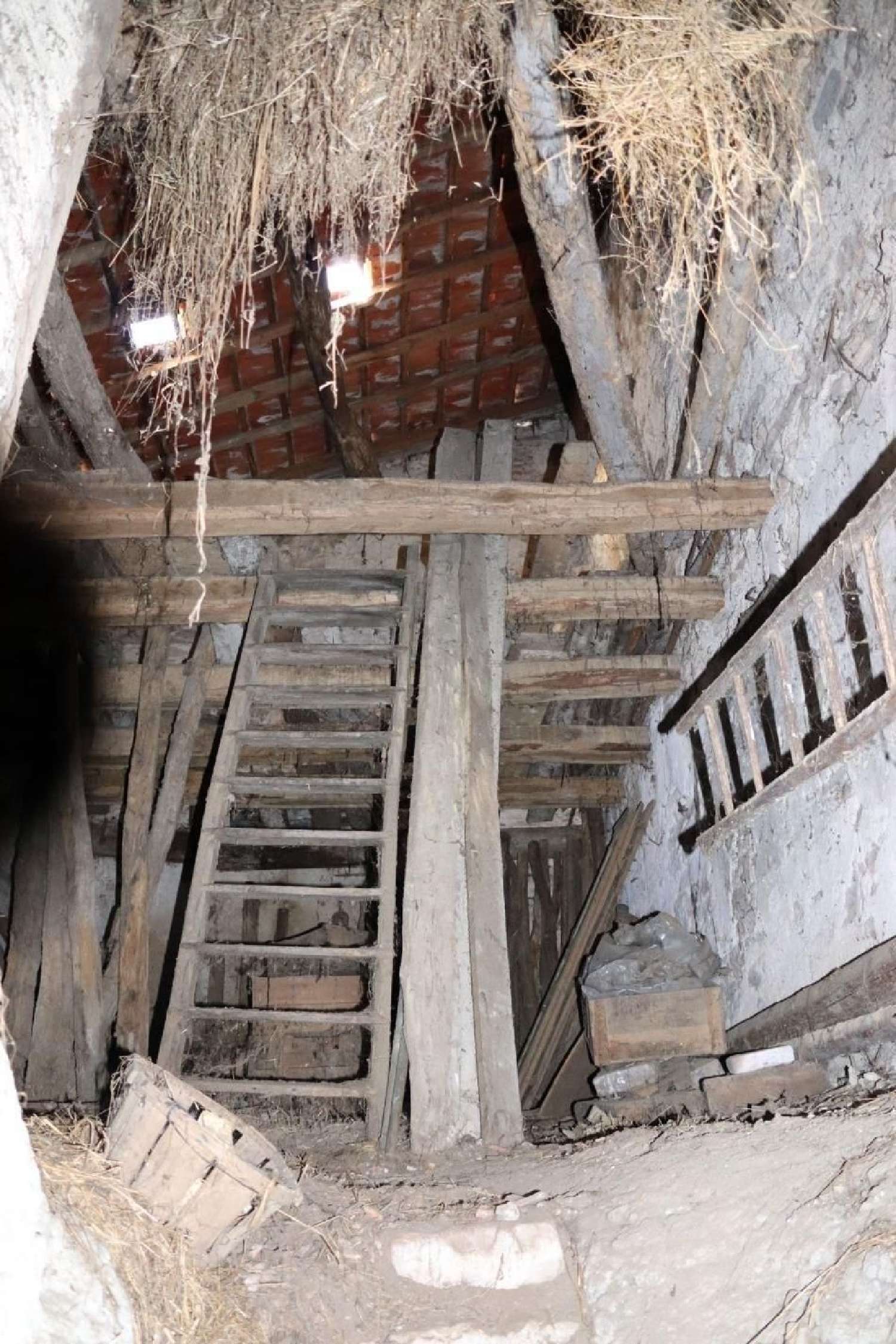  te koop huis Gripport Meurthe-et-Moselle 1