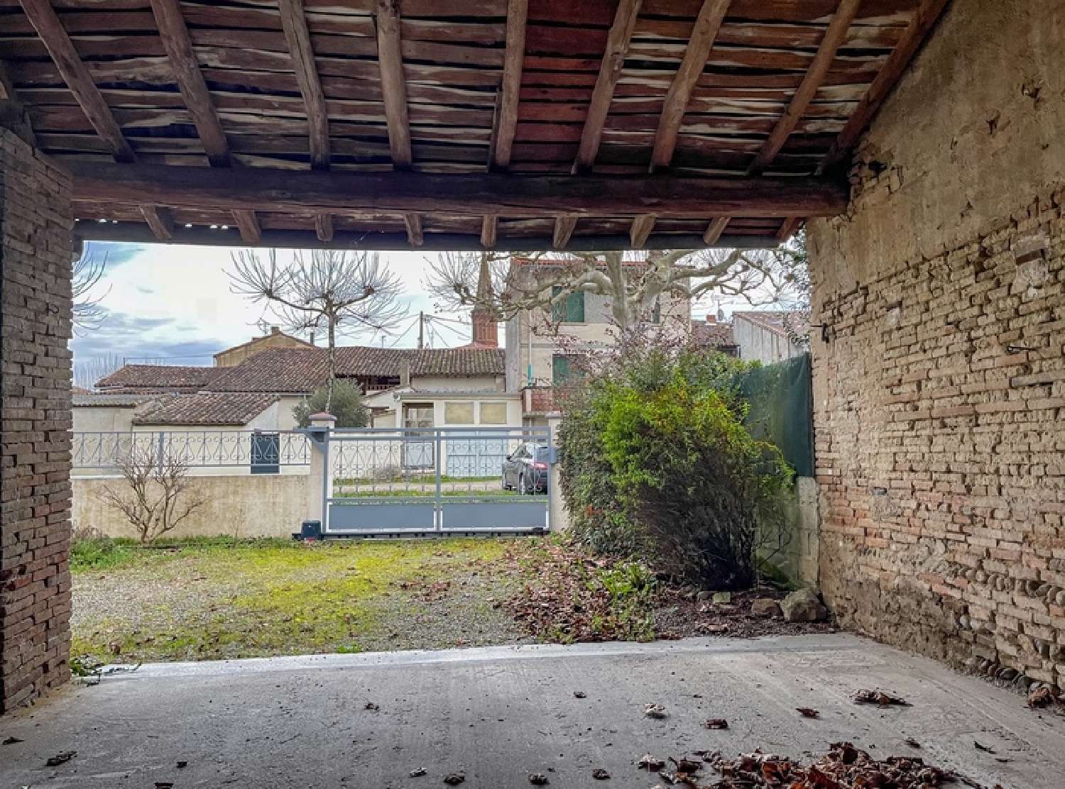 kaufen Haus Grisolles Tarn-et-Garonne 8