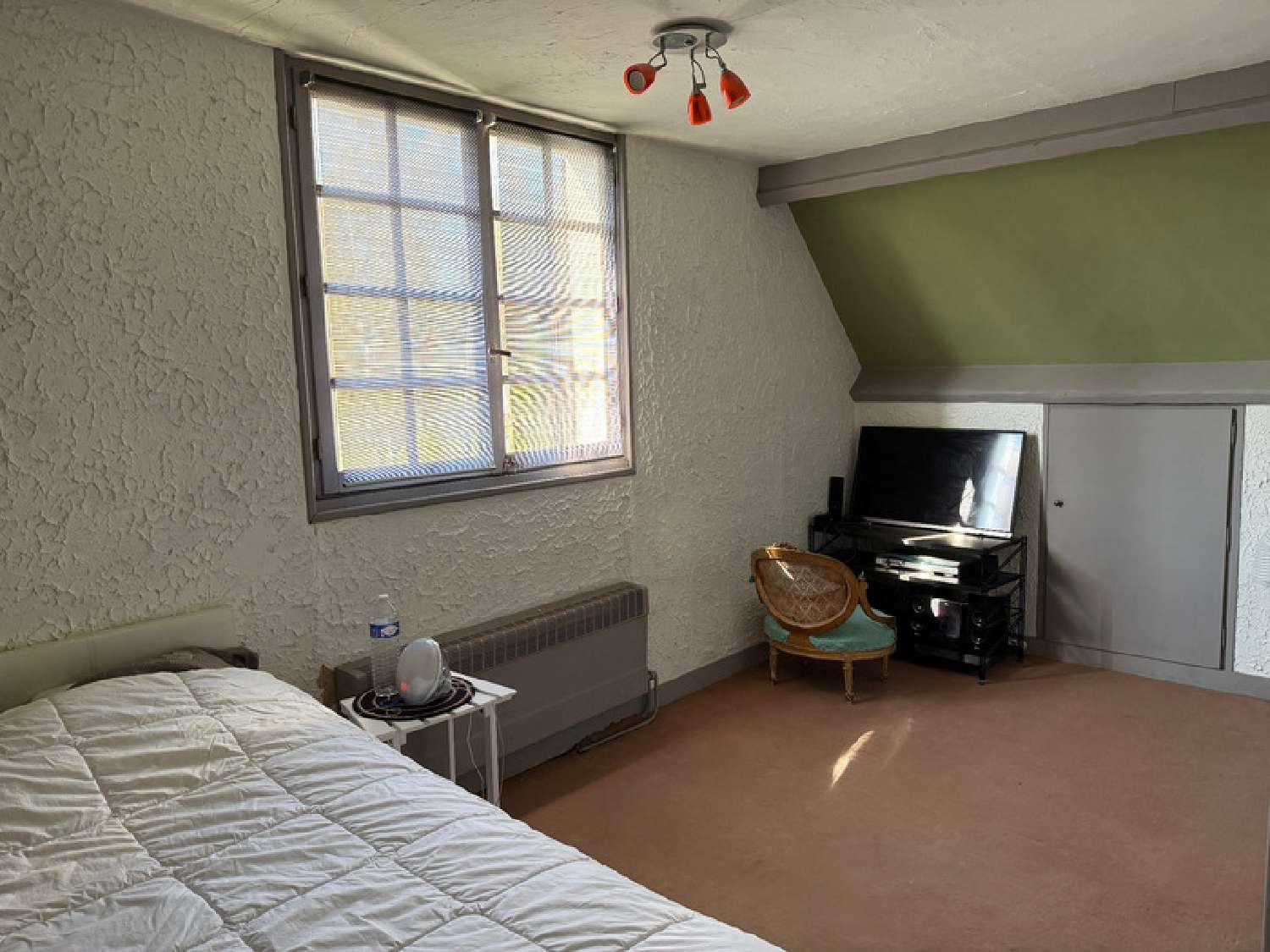 te koop huis Grisy-les-Plâtres Val-d'Oise 6