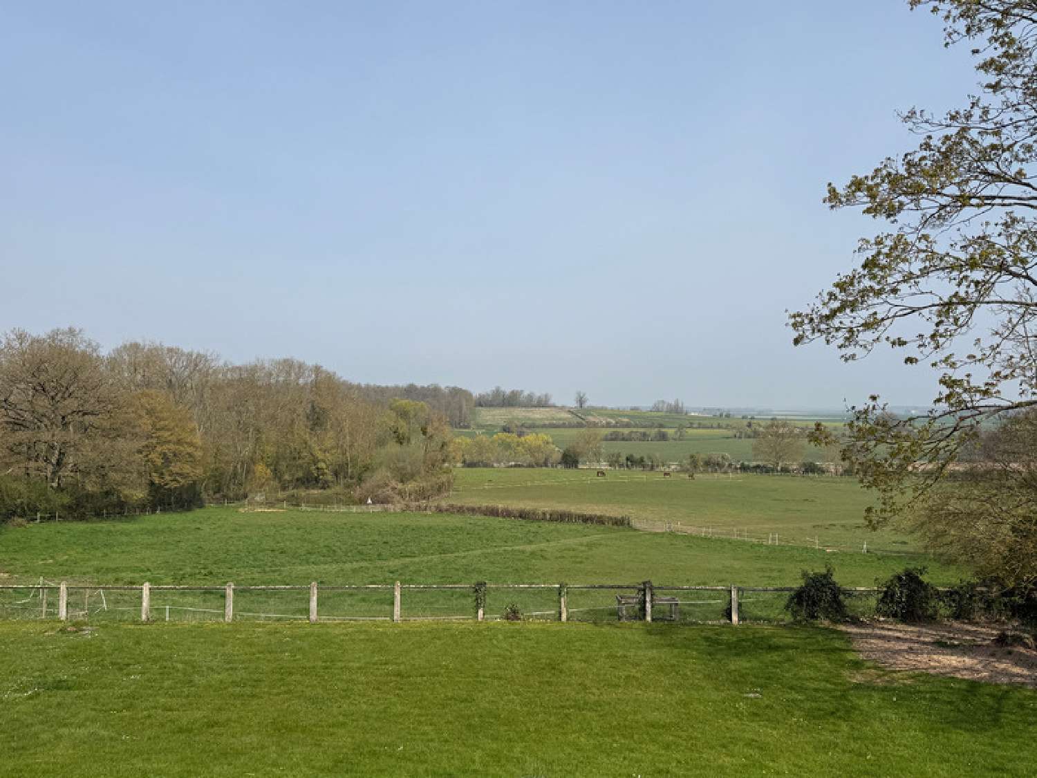  te koop huis Grisy-les-Plâtres Val-d'Oise 3