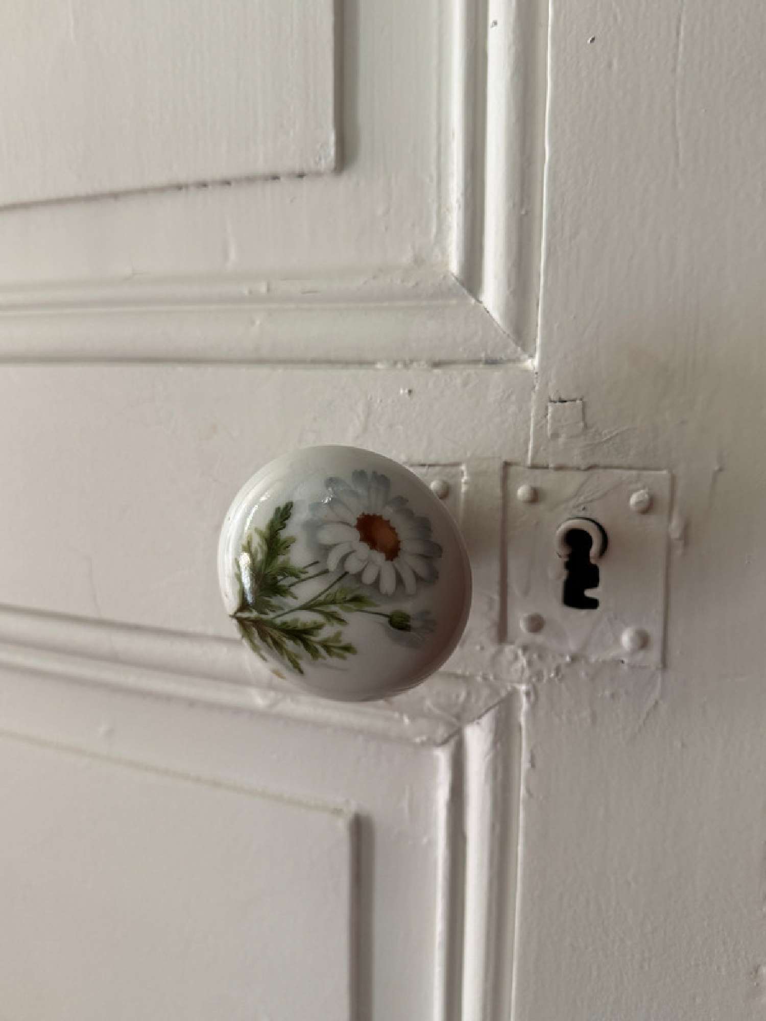  te koop huis Grisy-les-Plâtres Val-d'Oise 8