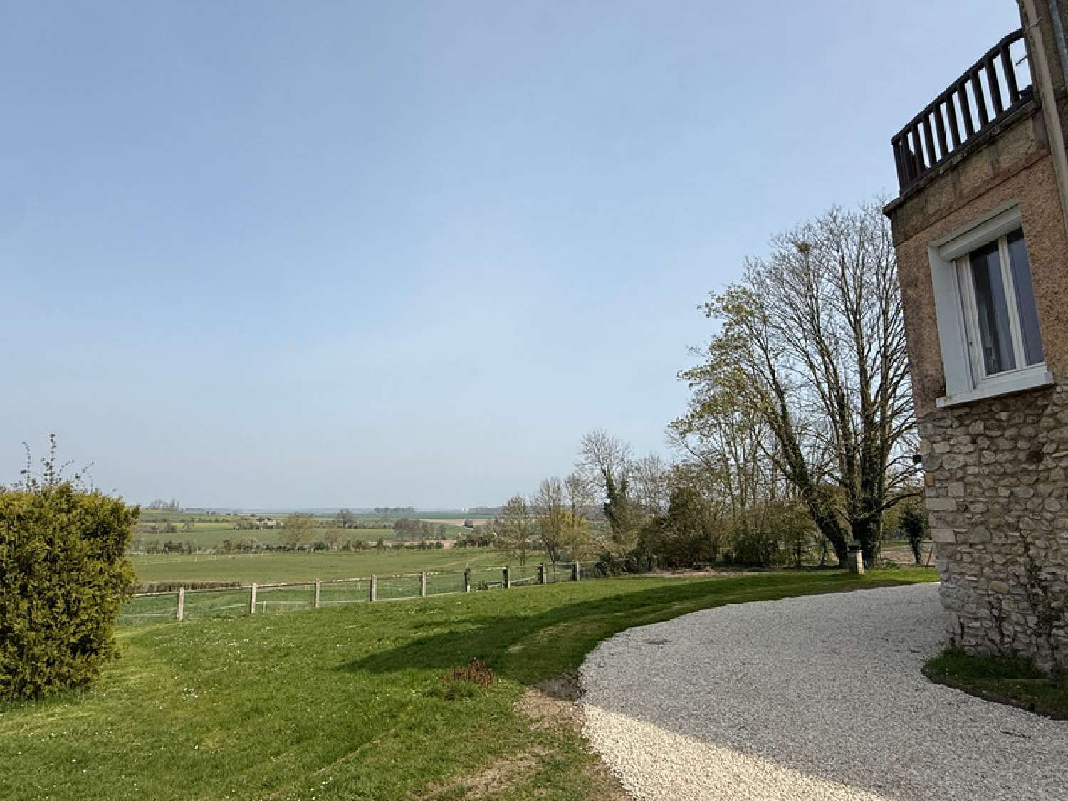  te koop huis Grisy-les-Plâtres Val-d'Oise 1