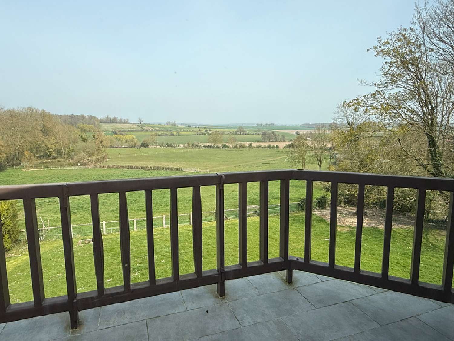  te koop huis Grisy-les-Plâtres Val-d'Oise 7