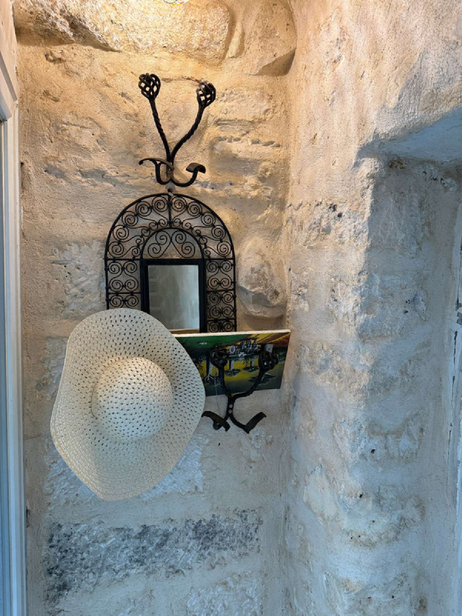  for sale house Grisy-les-Plâtres Val-d'Oise 2