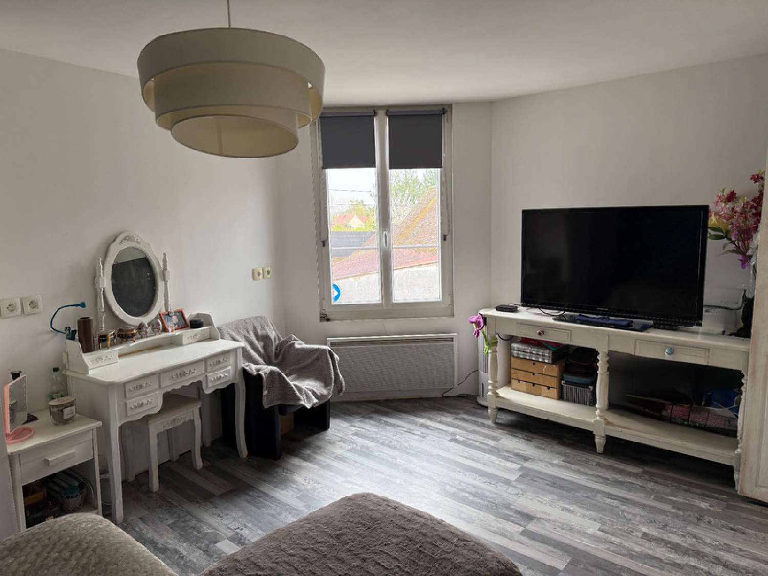  for sale house Grisy-les-Plâtres Val-d'Oise 5