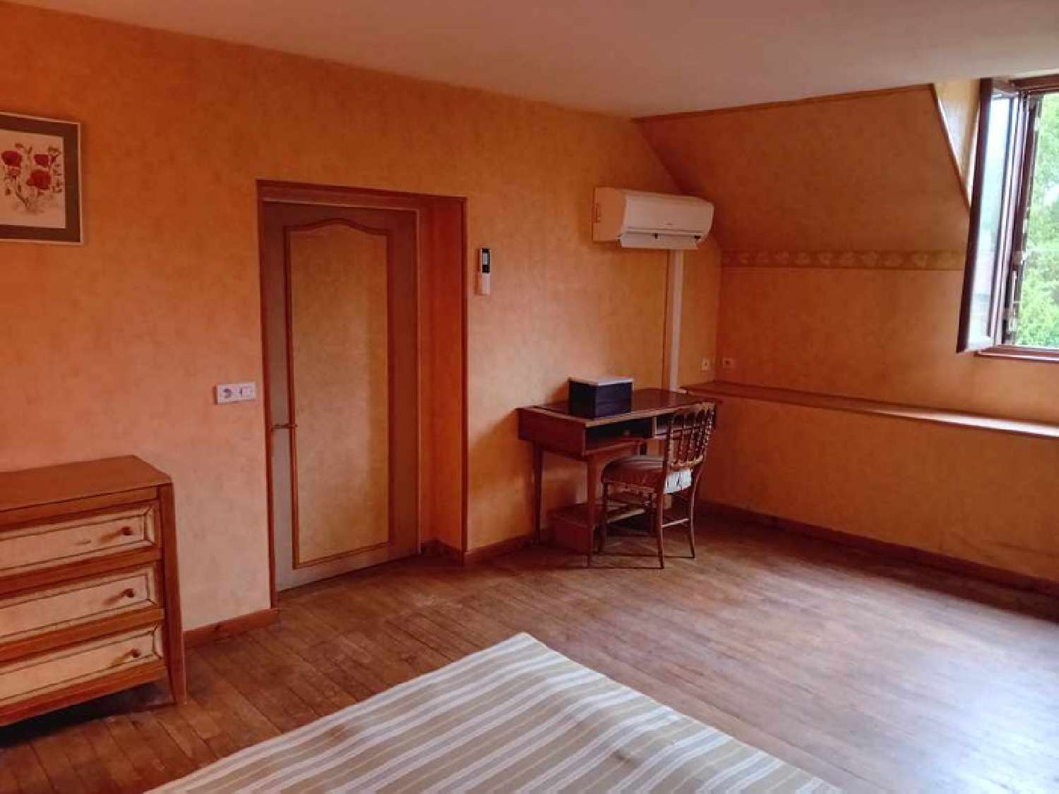  for sale house Grisy-les-Plâtres Val-d'Oise 3