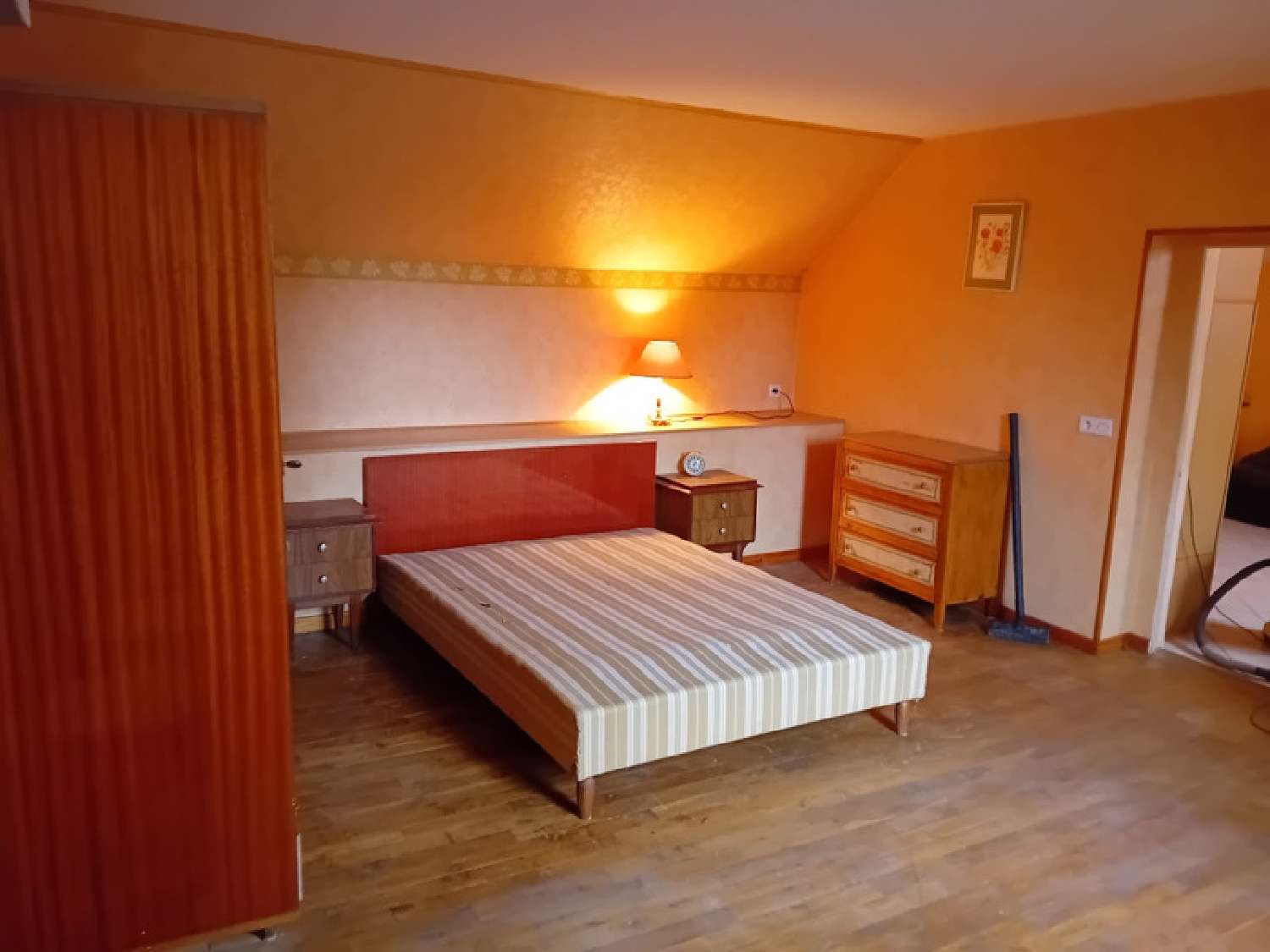  for sale house Grisy-les-Plâtres Val-d'Oise 8