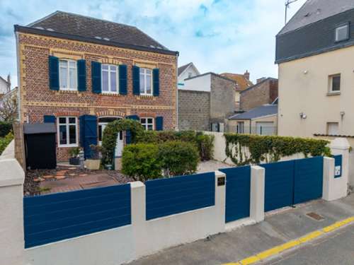 Groffliers Pas-de-Calais casa foto 7311652