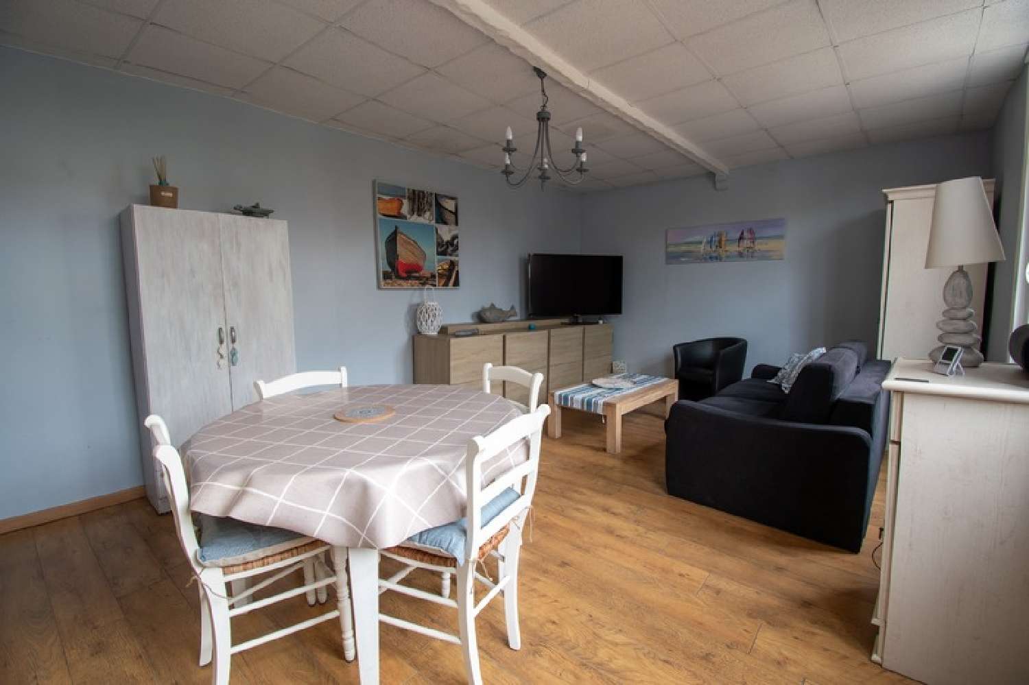  en venta casa Groffliers Pas-de-Calais 2