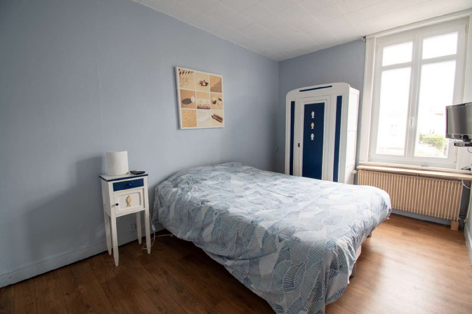  en venta casa Groffliers Pas-de-Calais 5