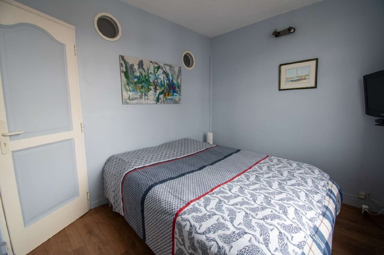  en venta casa Groffliers Pas-de-Calais 6