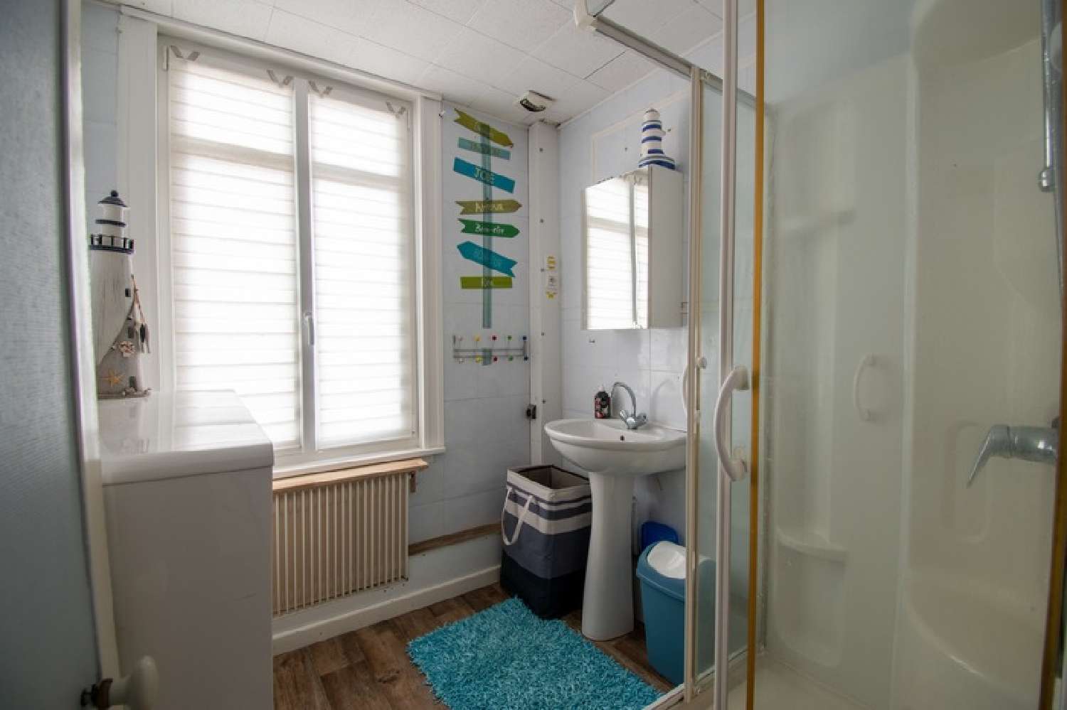  en venta casa Groffliers Pas-de-Calais 7